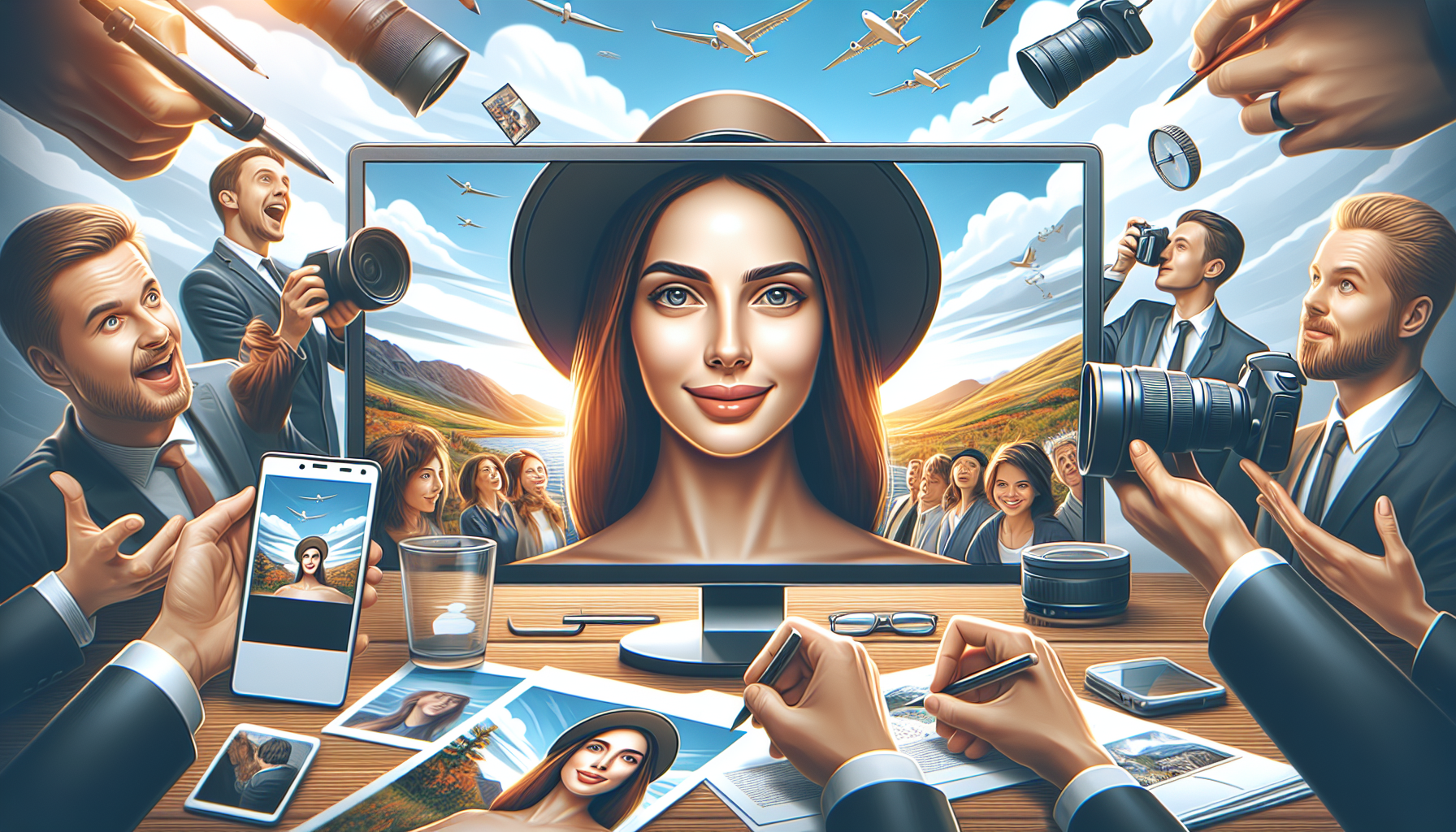 שאלות נפוצות על הסעות בצפון – תשובות קצרות וברורות